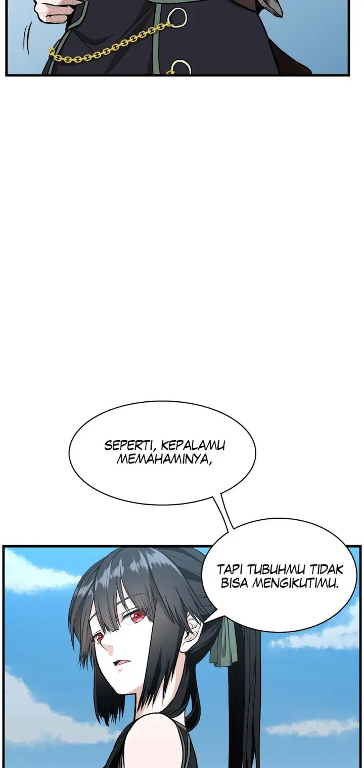 image-komik-the-beginning-after-the-end-chapter-56-28/92