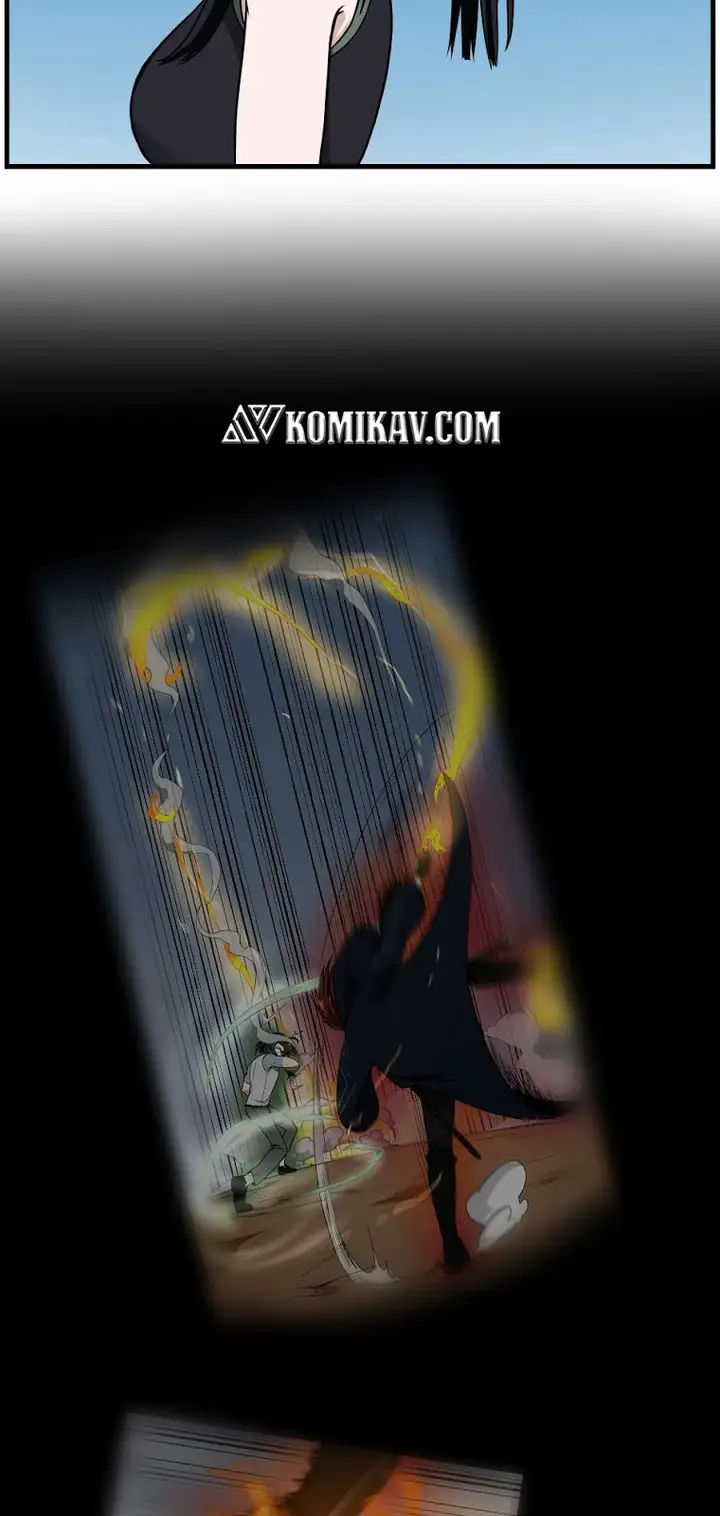 image-komik-the-beginning-after-the-end-chapter-56-29/92