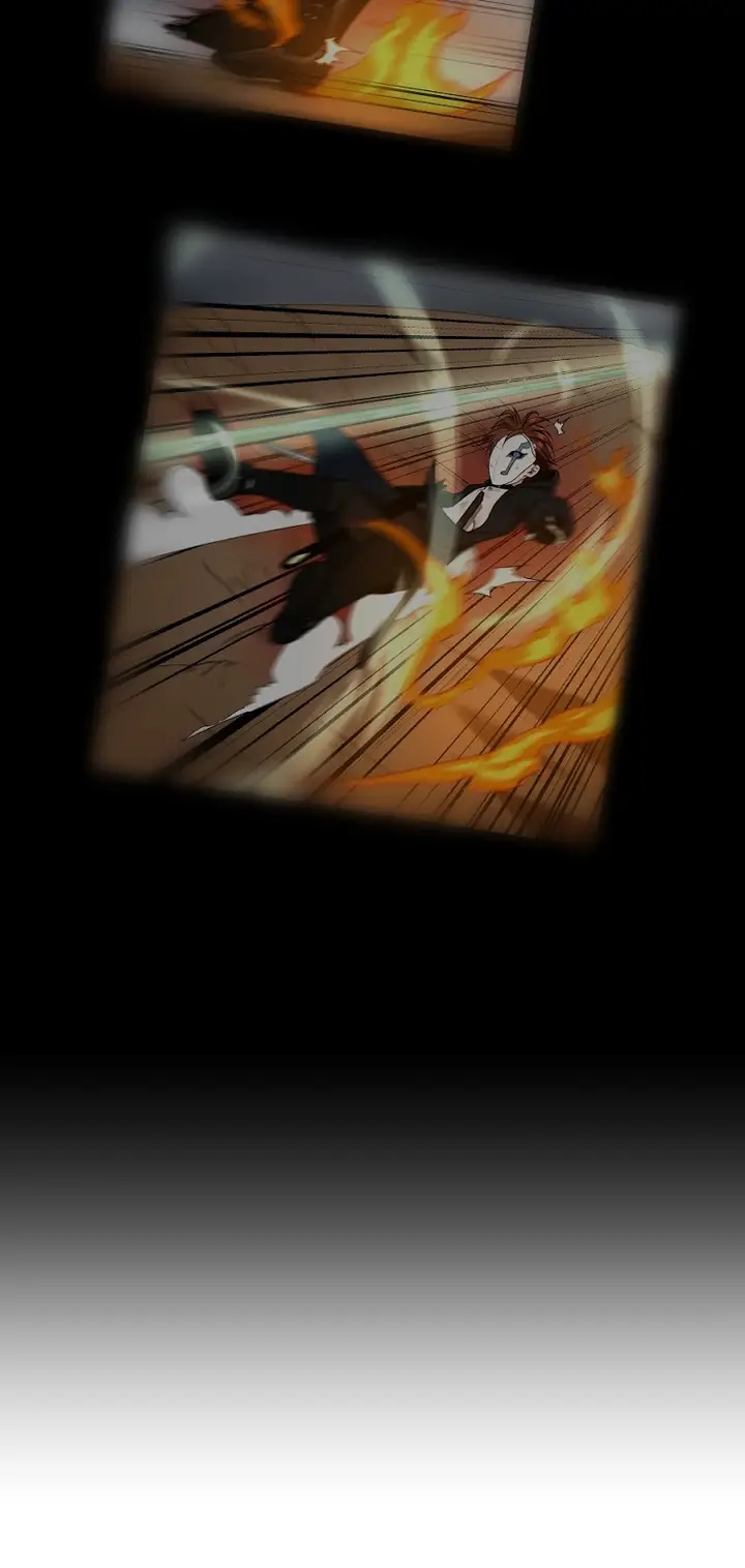 image-komik-the-beginning-after-the-end-chapter-56-30/92