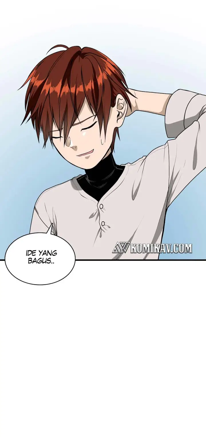 image-komik-the-beginning-after-the-end-chapter-56-31/92