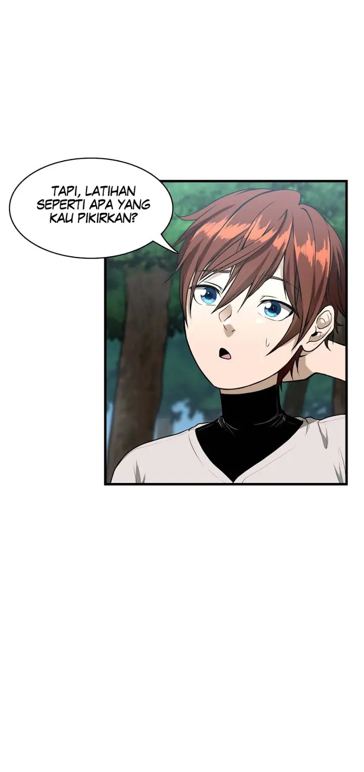 image-komik-the-beginning-after-the-end-chapter-56-32/92