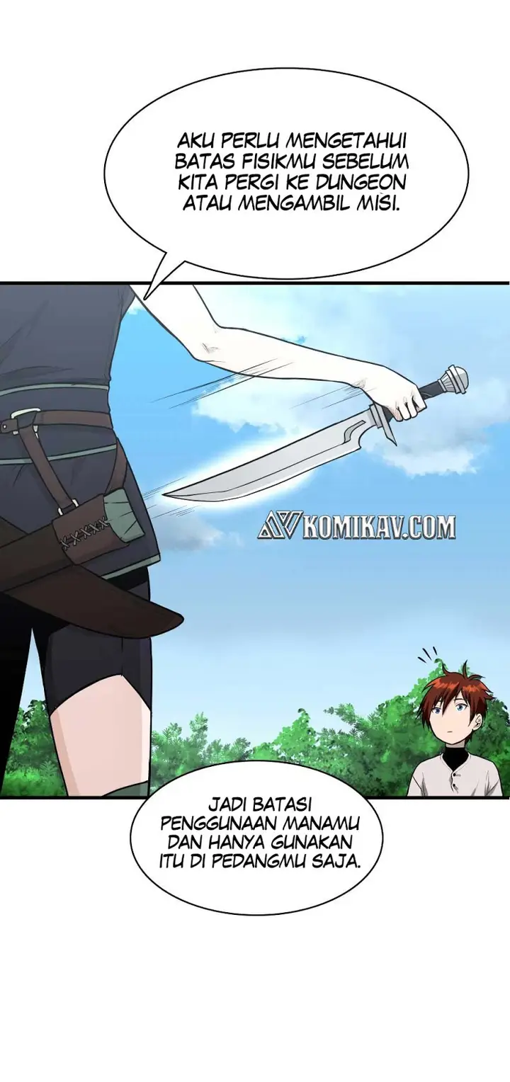 image-komik-the-beginning-after-the-end-chapter-56-33/92