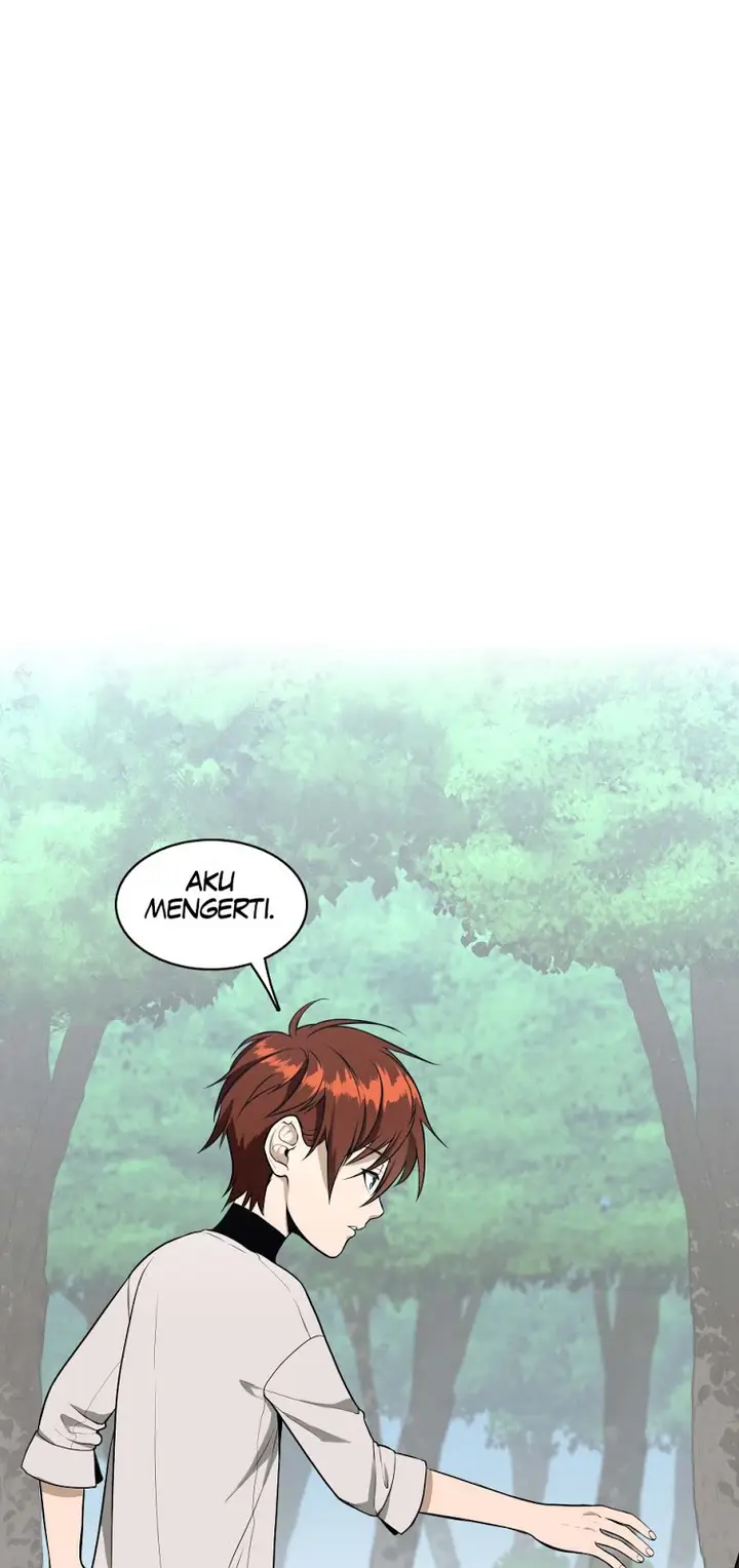 image-komik-the-beginning-after-the-end-chapter-56-34/92