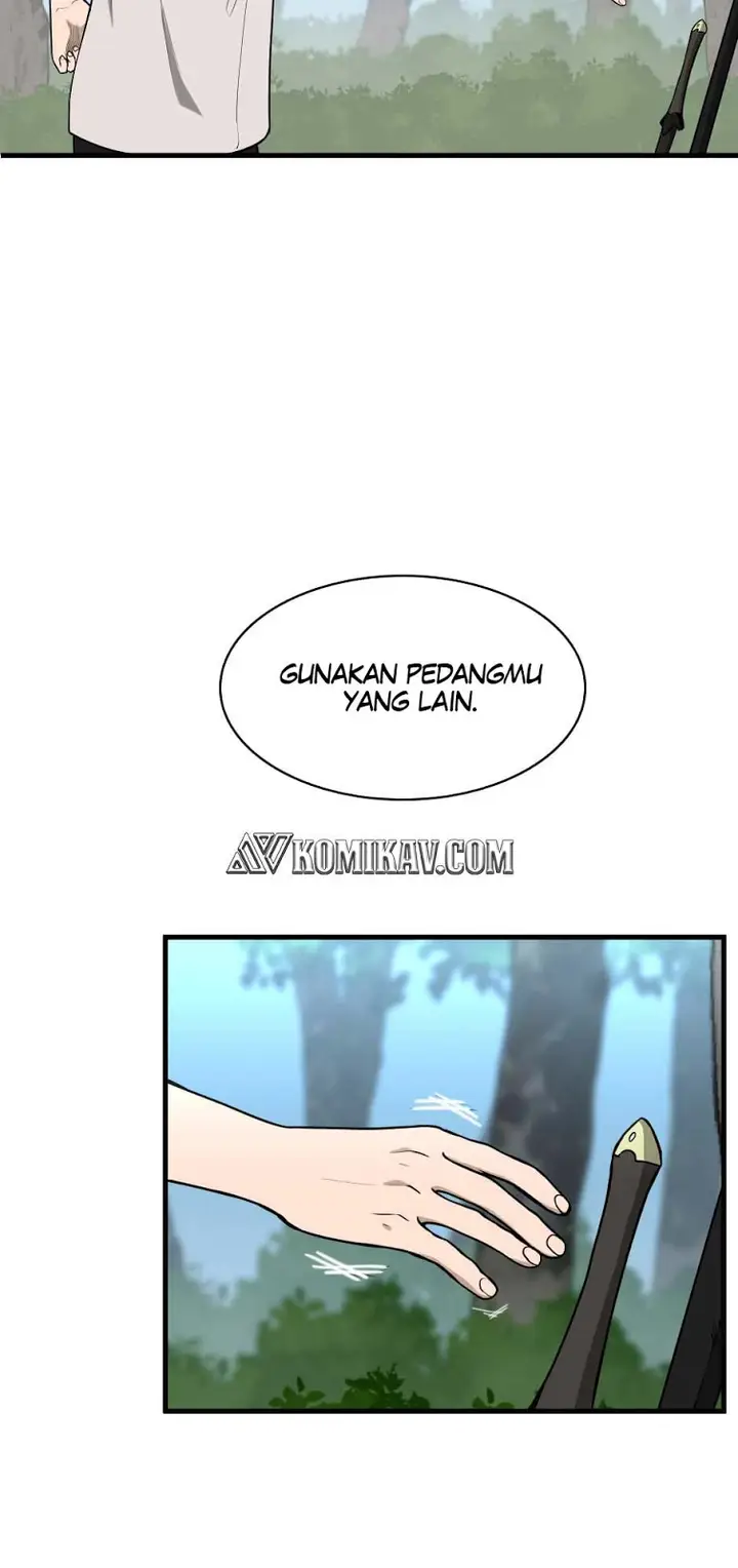 image-komik-the-beginning-after-the-end-chapter-56-35/92