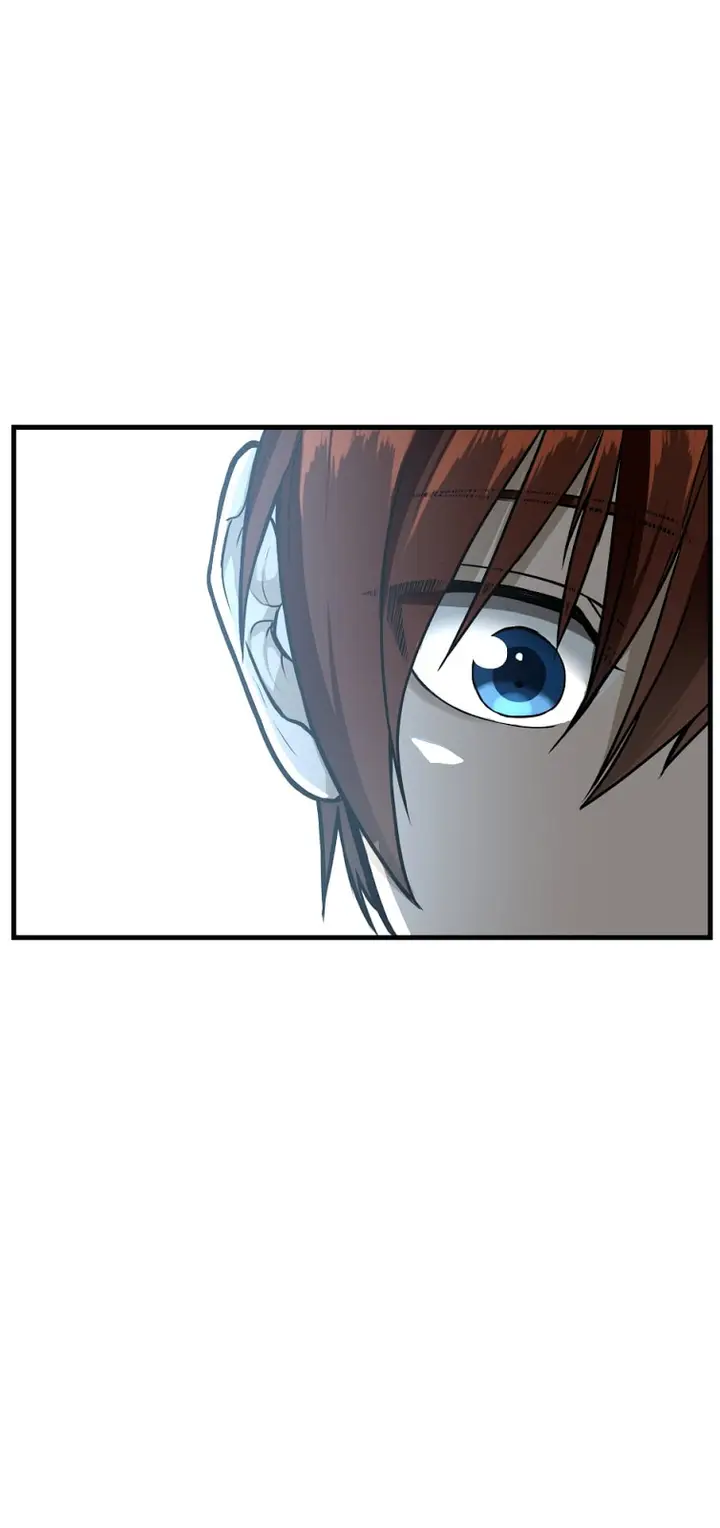 image-komik-the-beginning-after-the-end-chapter-56-36/92