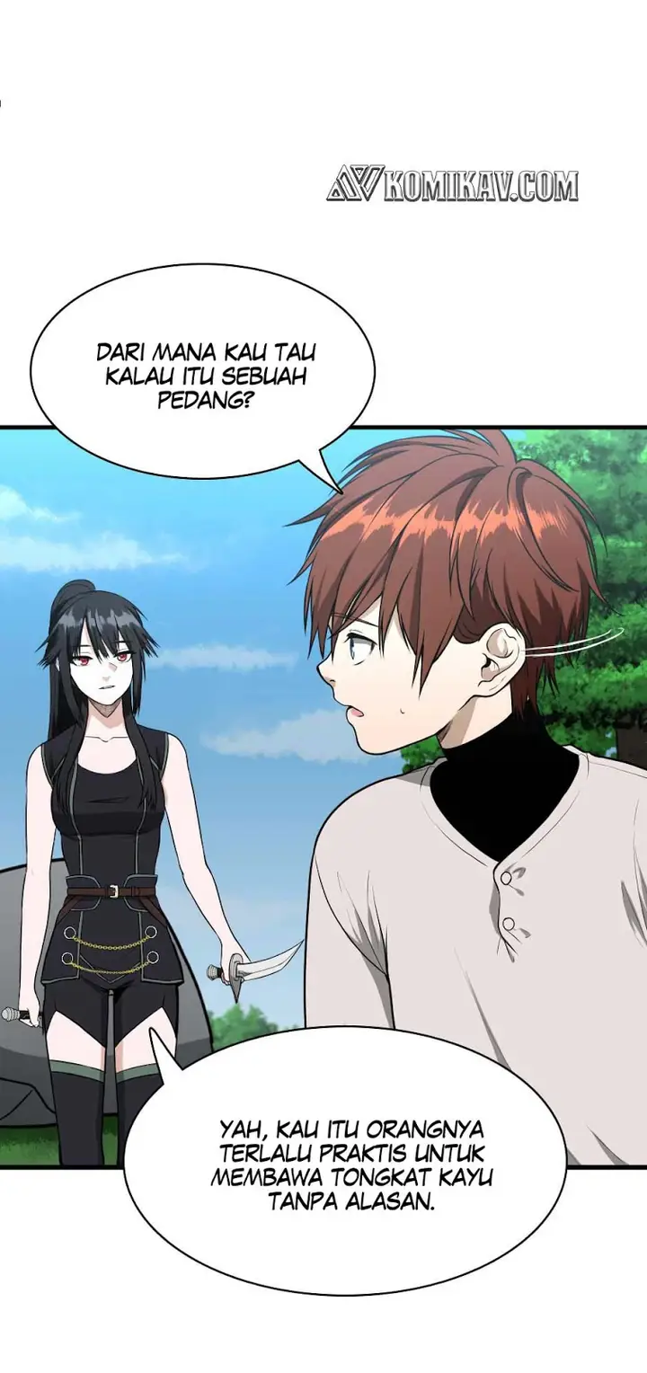 image-komik-the-beginning-after-the-end-chapter-56-37/92