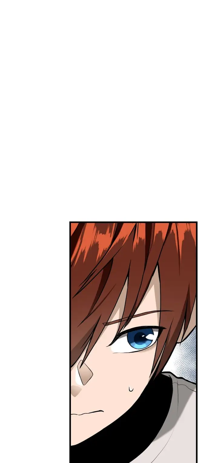 image-komik-the-beginning-after-the-end-chapter-56-38/92