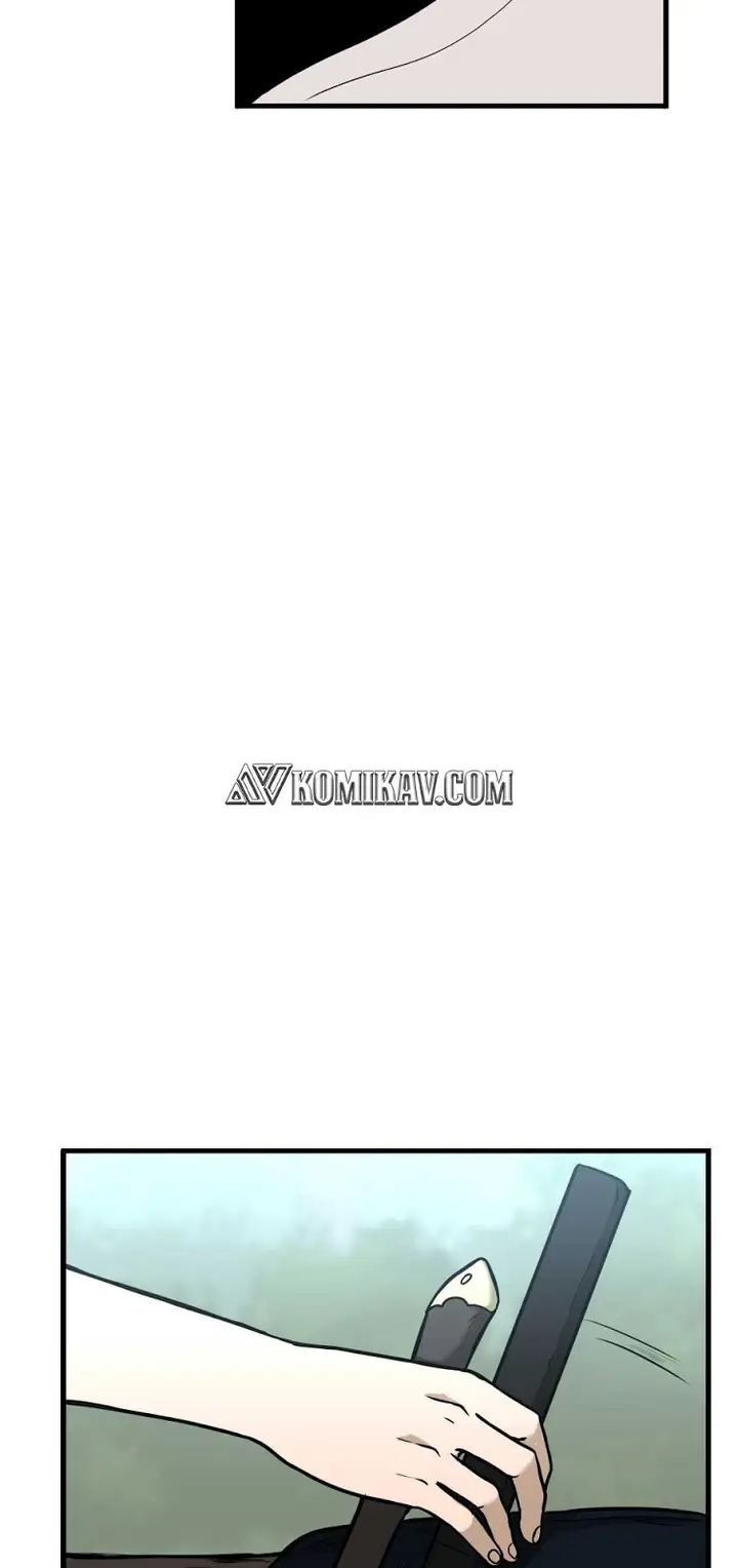 image-komik-the-beginning-after-the-end-chapter-56-39/92