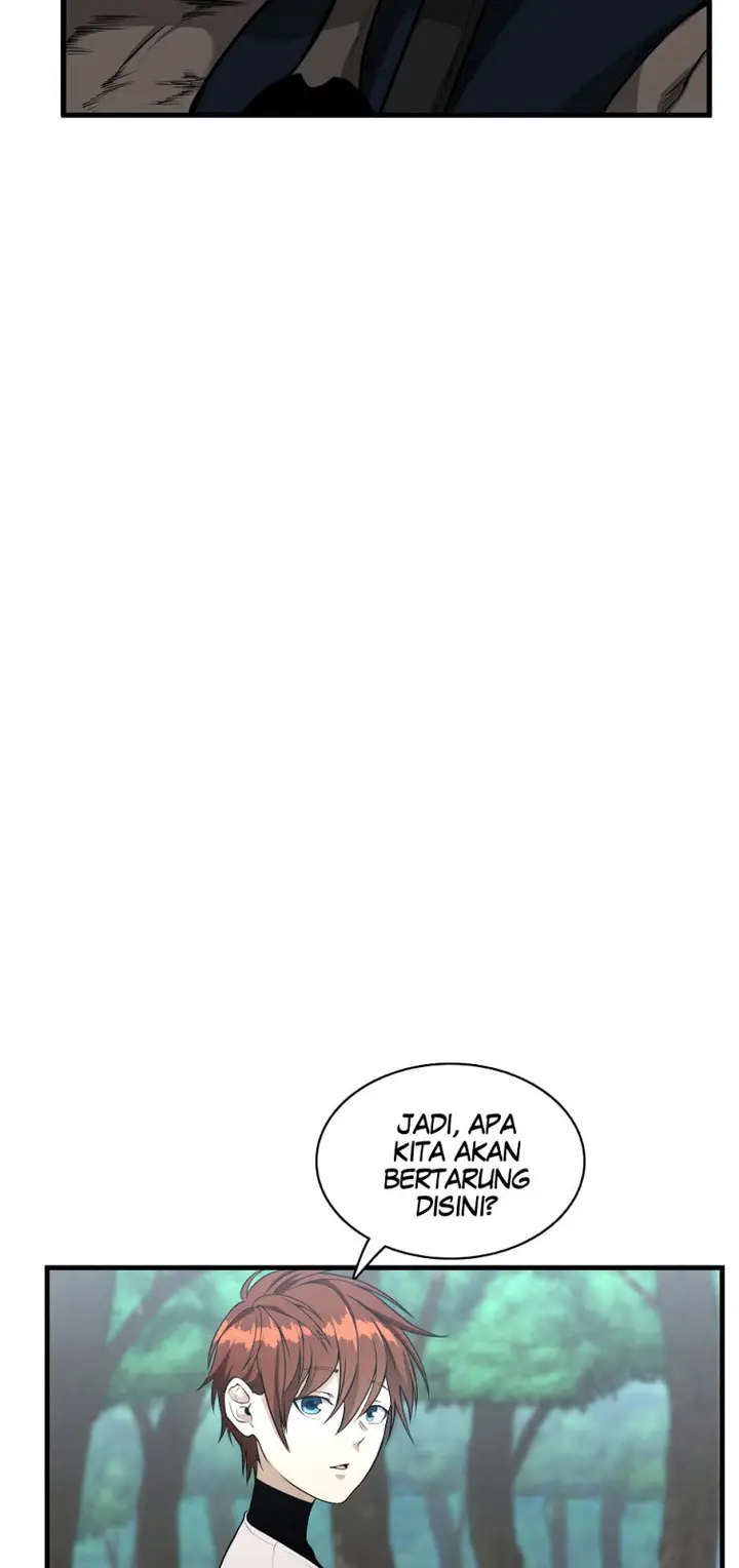 image-komik-the-beginning-after-the-end-chapter-56-40/92