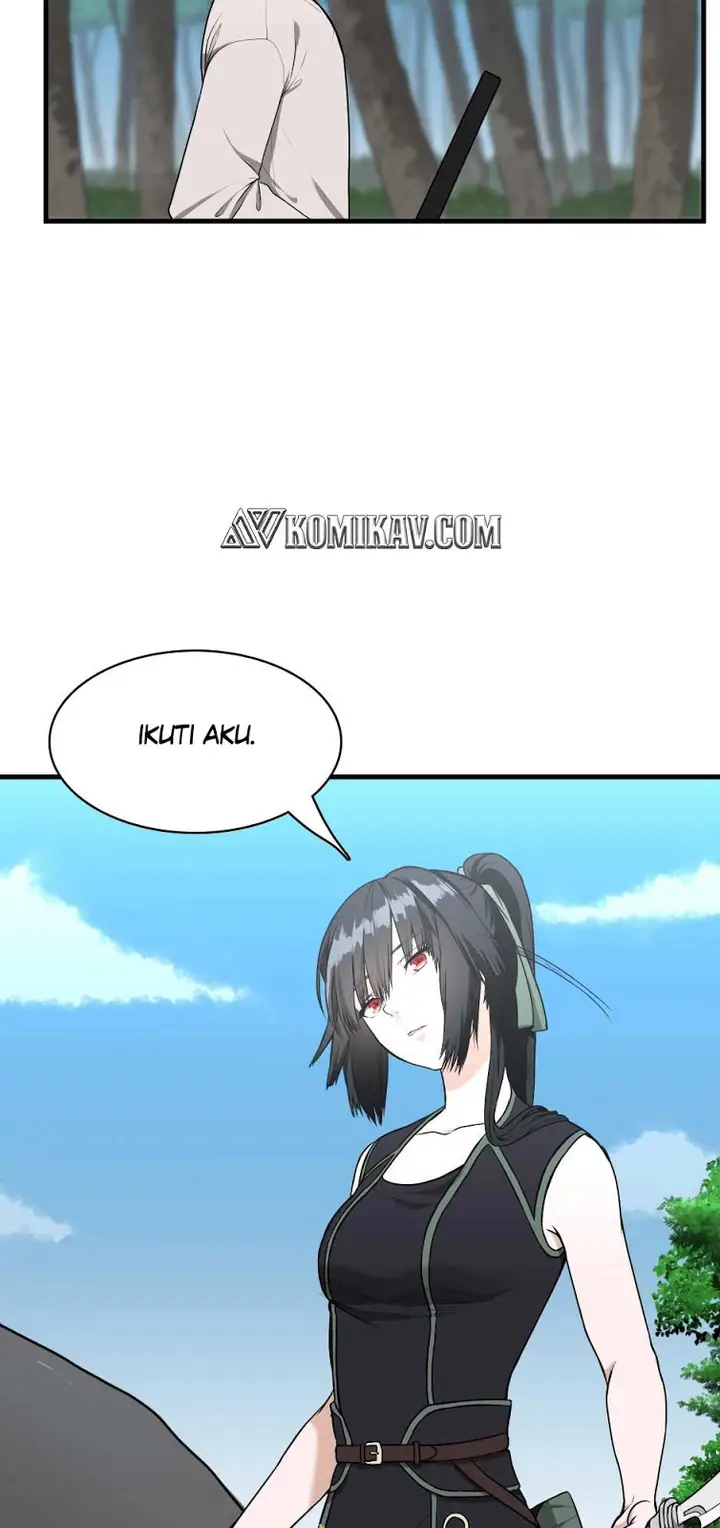 image-komik-the-beginning-after-the-end-chapter-56-41/92