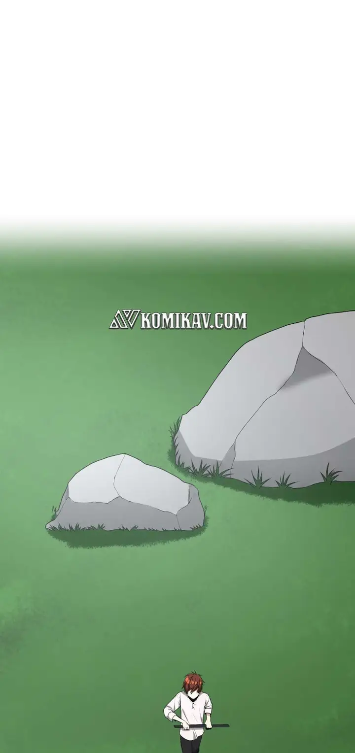 image-komik-the-beginning-after-the-end-chapter-56-43/92