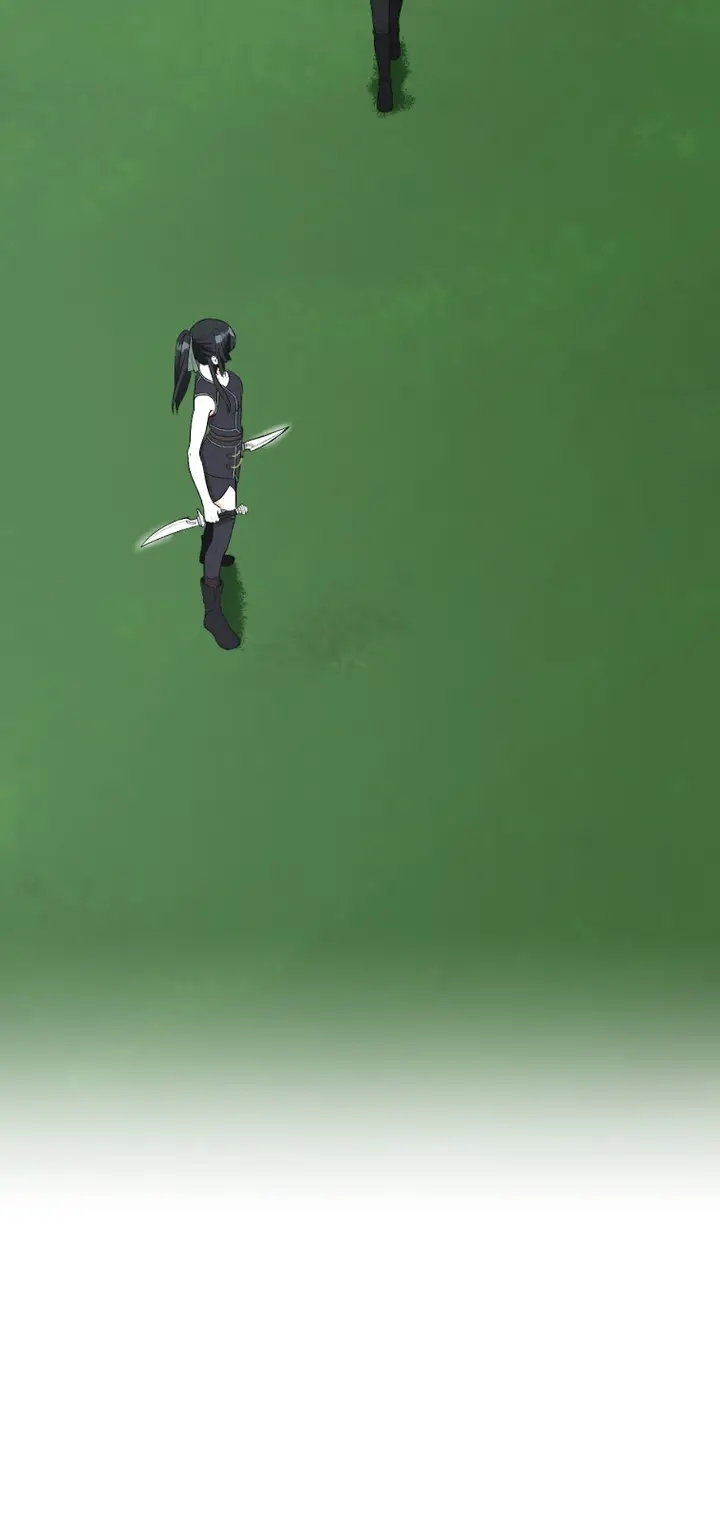 image-komik-the-beginning-after-the-end-chapter-56-44/92