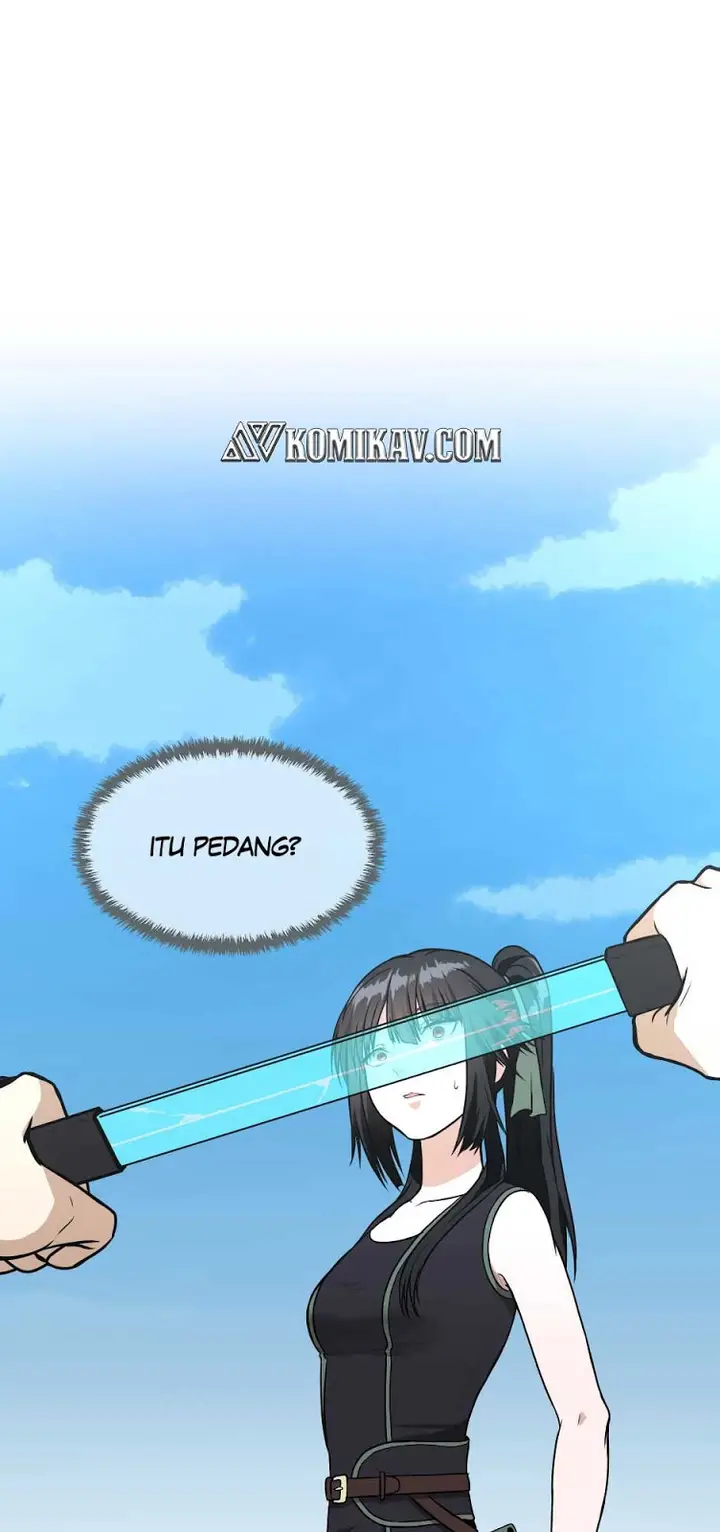 image-komik-the-beginning-after-the-end-chapter-56-45/92