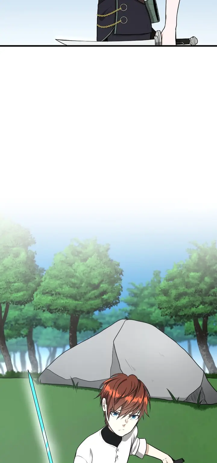 image-komik-the-beginning-after-the-end-chapter-56-46/92