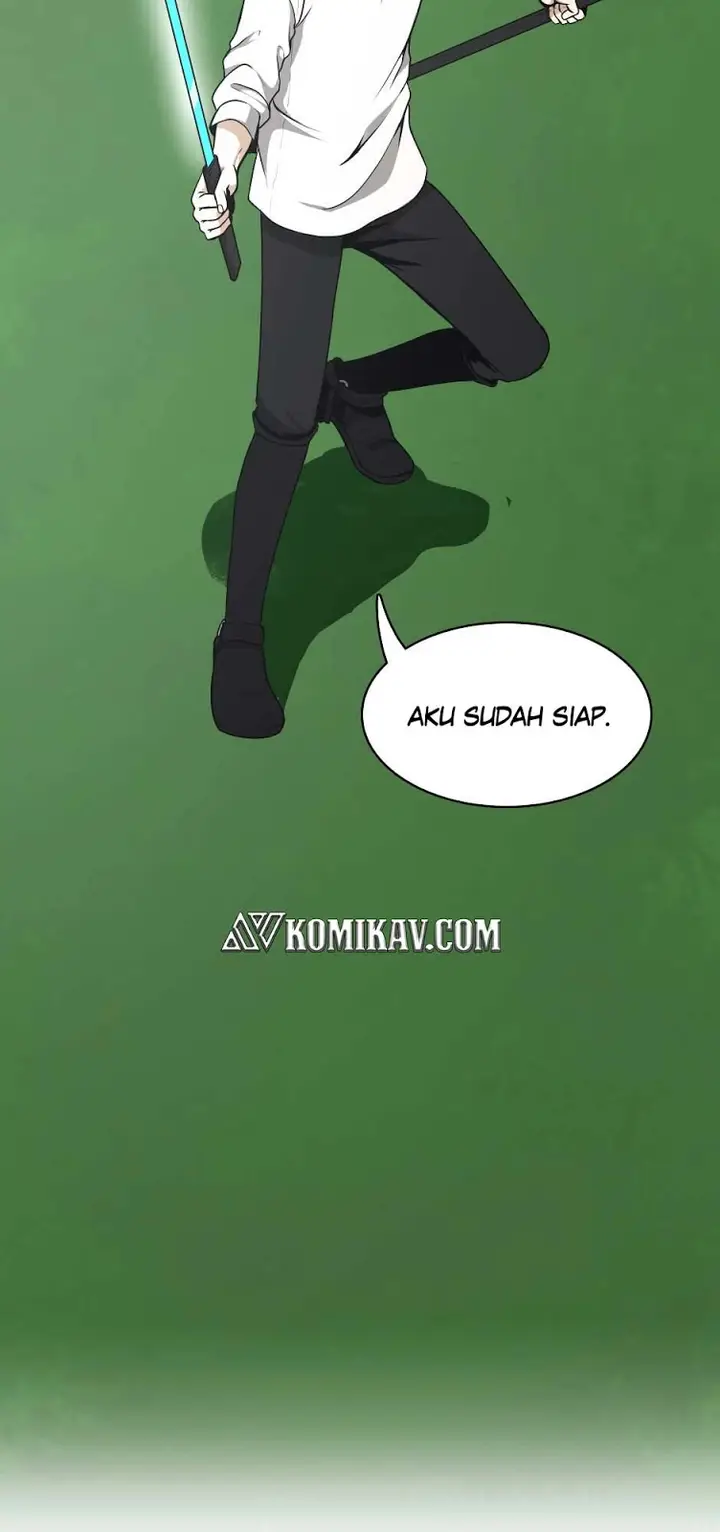 image-komik-the-beginning-after-the-end-chapter-56-47/92