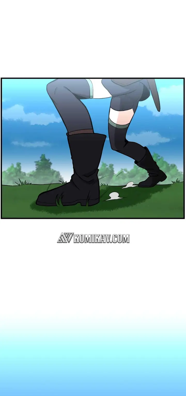 image-komik-the-beginning-after-the-end-chapter-56-49/92