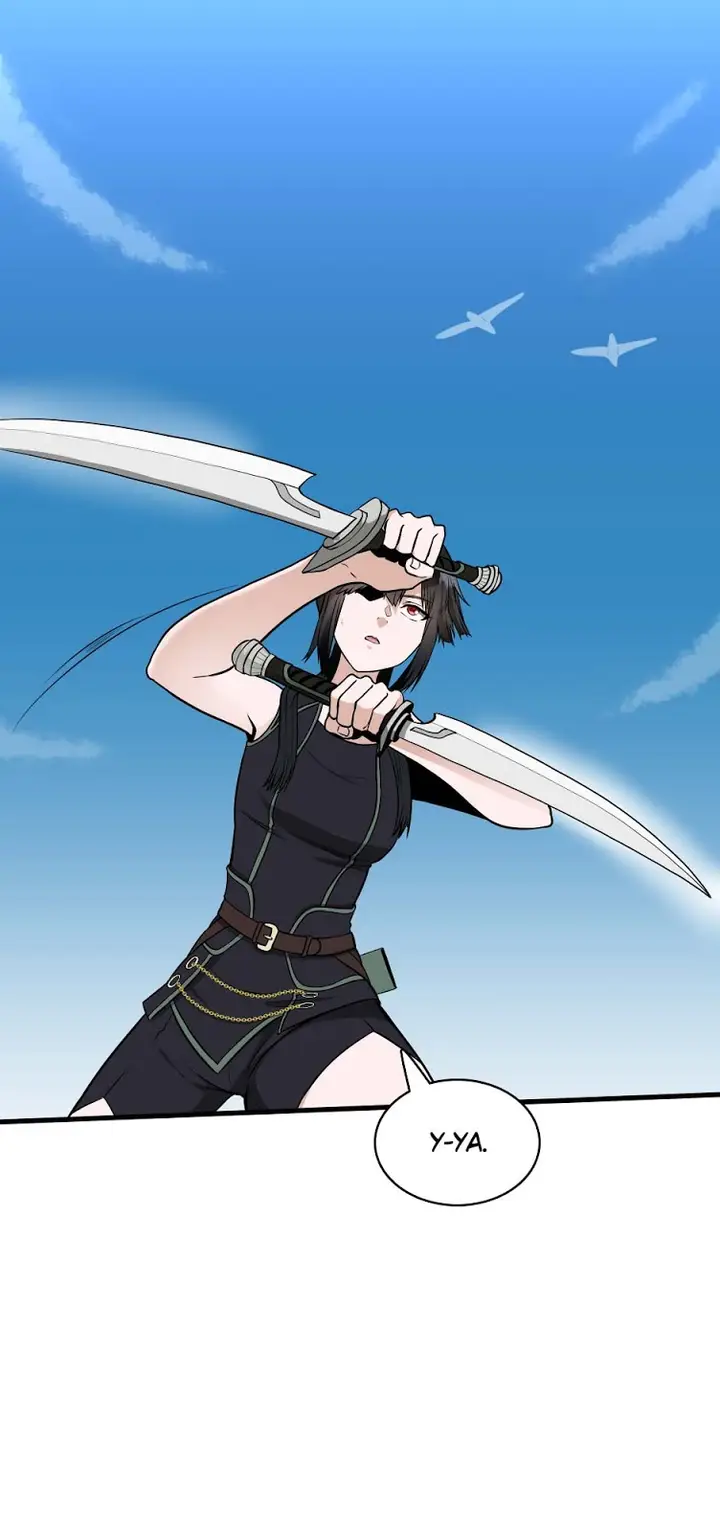 image-komik-the-beginning-after-the-end-chapter-56-50/92