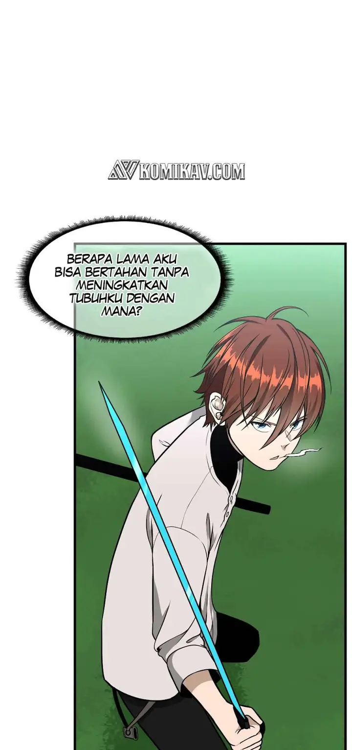 image-komik-the-beginning-after-the-end-chapter-56-51/92