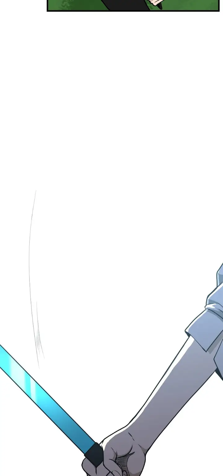 image-komik-the-beginning-after-the-end-chapter-56-52/92