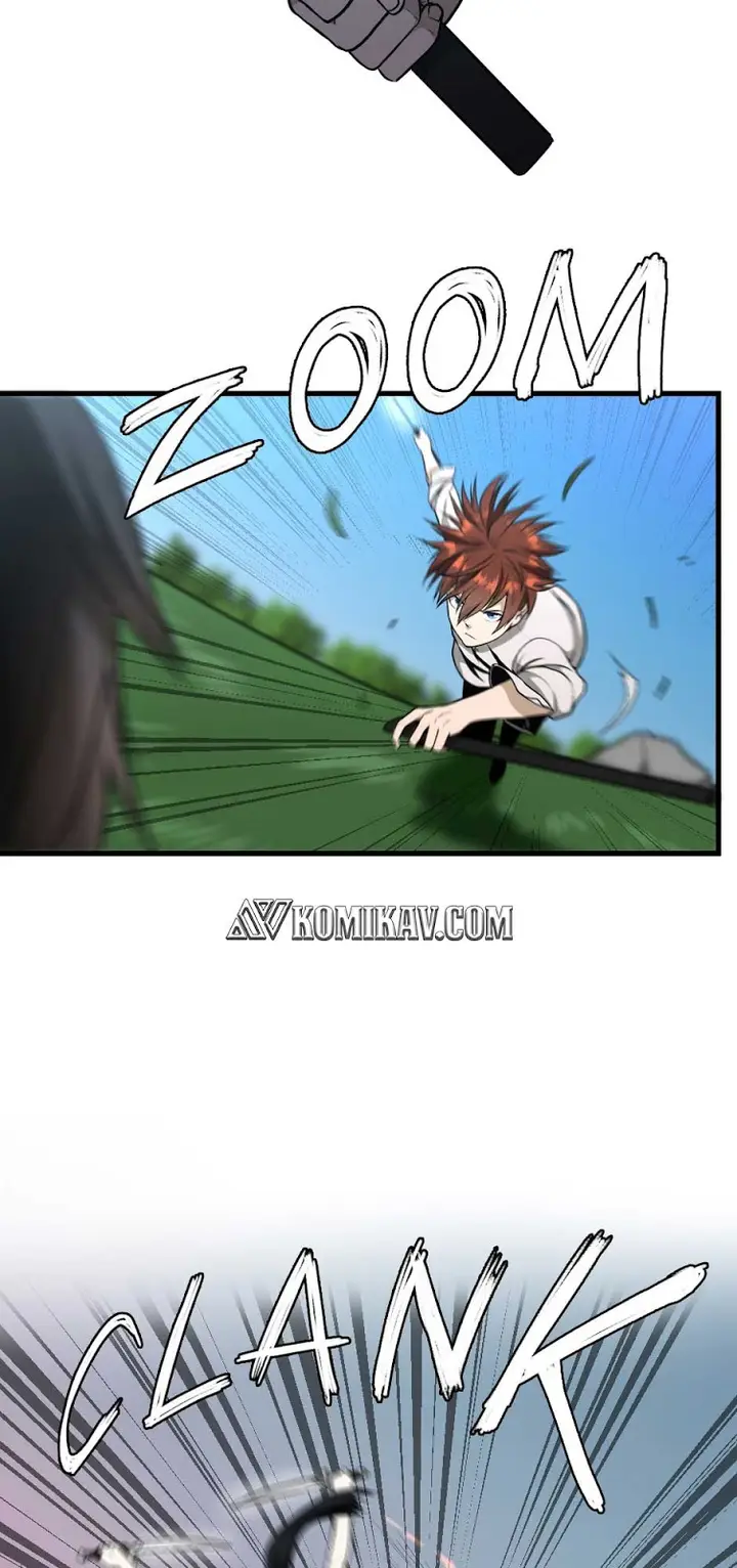 image-komik-the-beginning-after-the-end-chapter-56-53/92