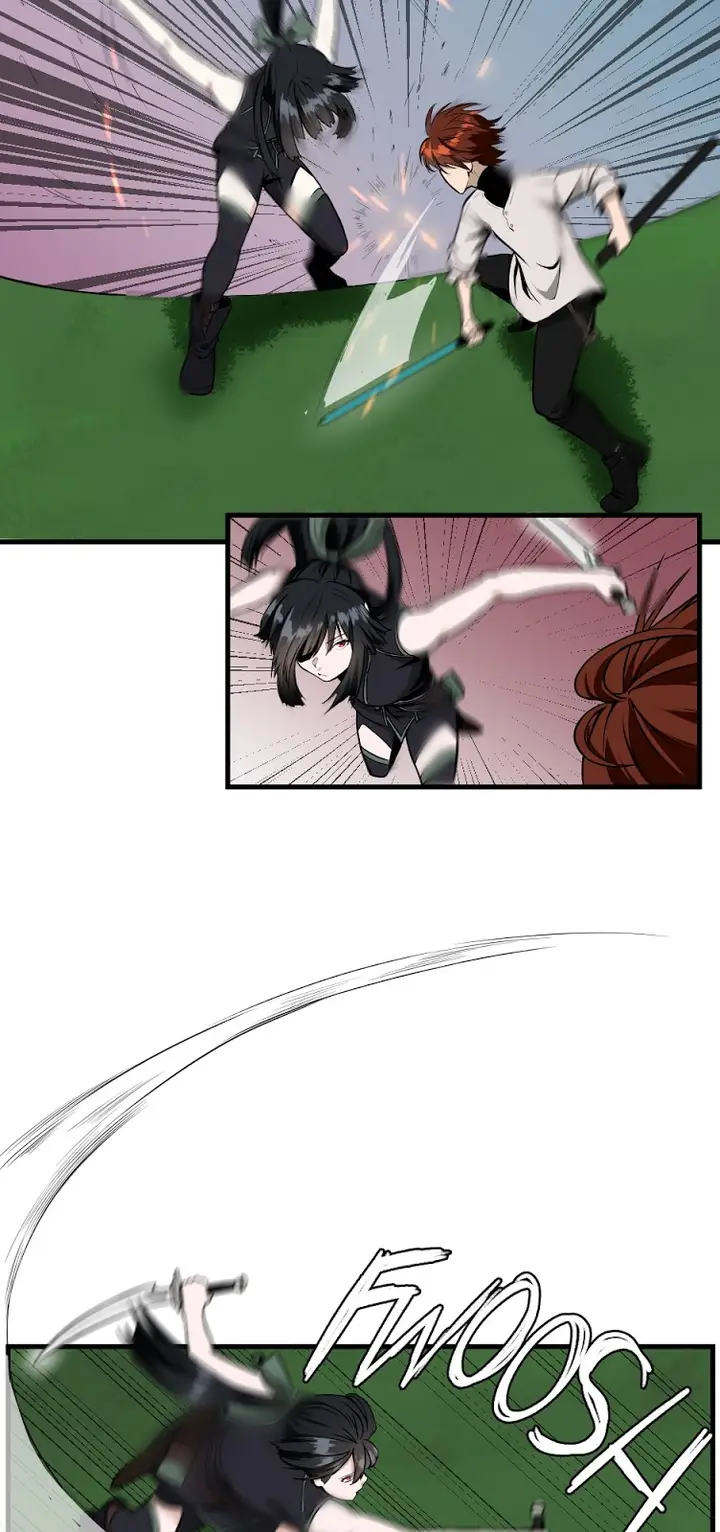 image-komik-the-beginning-after-the-end-chapter-56-54/92