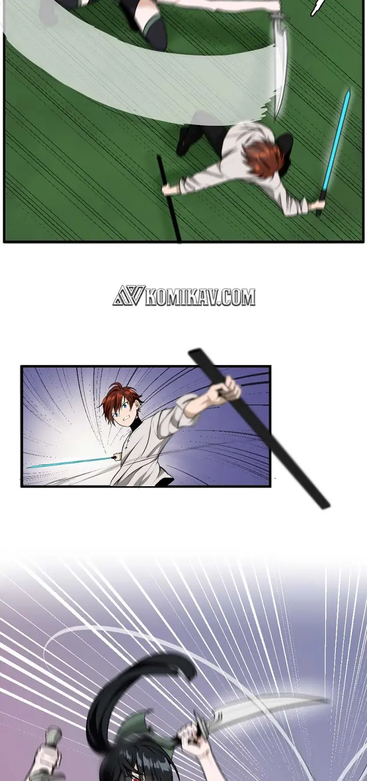 image-komik-the-beginning-after-the-end-chapter-56-55/92