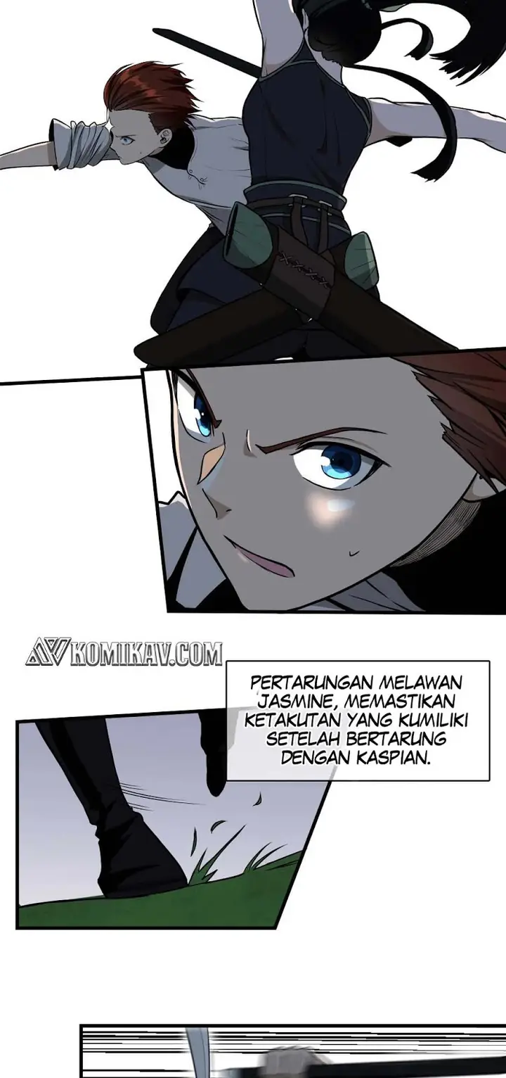 image-komik-the-beginning-after-the-end-chapter-56-57/92