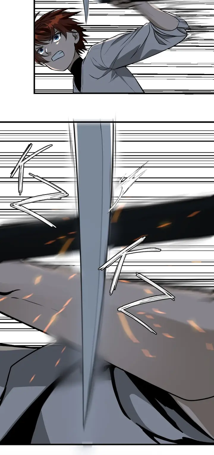 image-komik-the-beginning-after-the-end-chapter-56-58/92