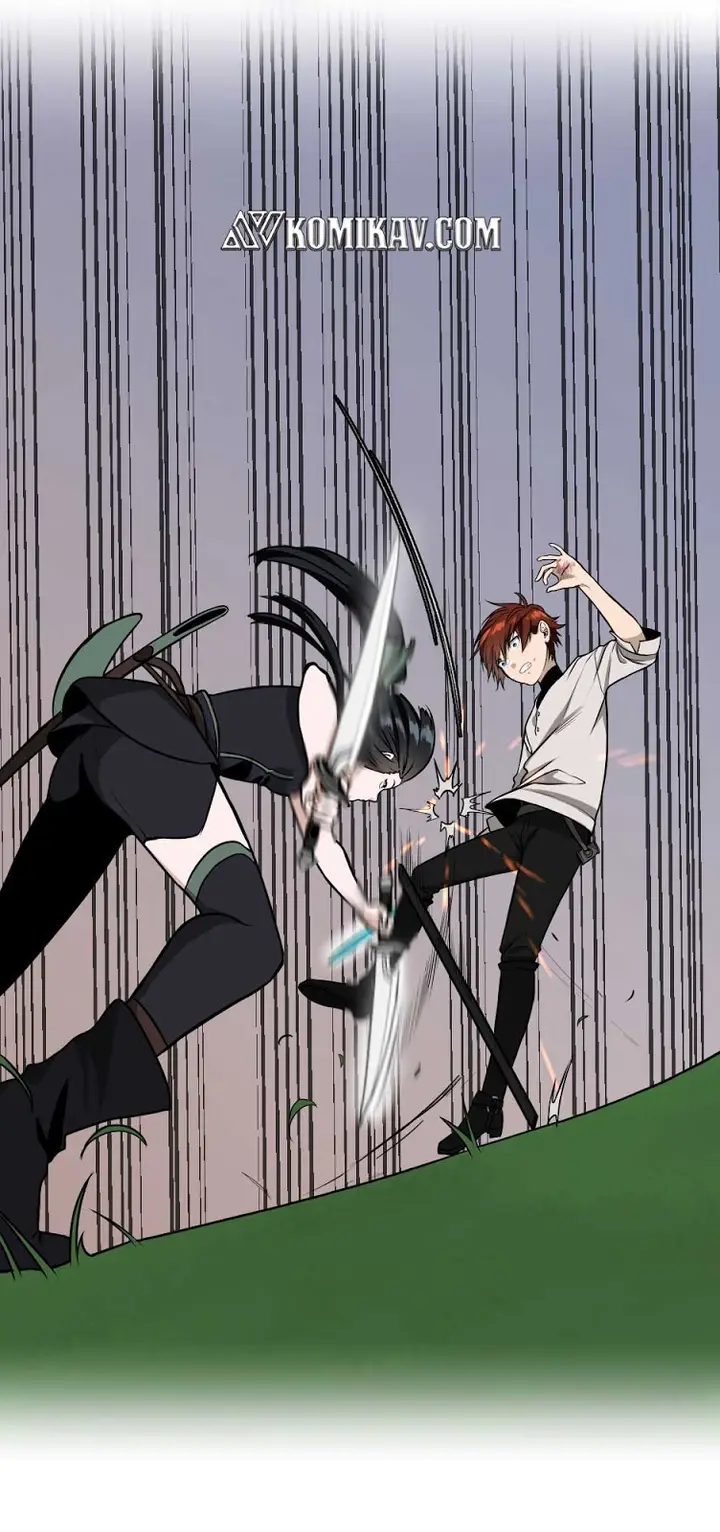 image-komik-the-beginning-after-the-end-chapter-56-59/92