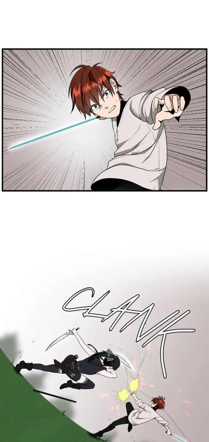 image-komik-the-beginning-after-the-end-chapter-56-60/92