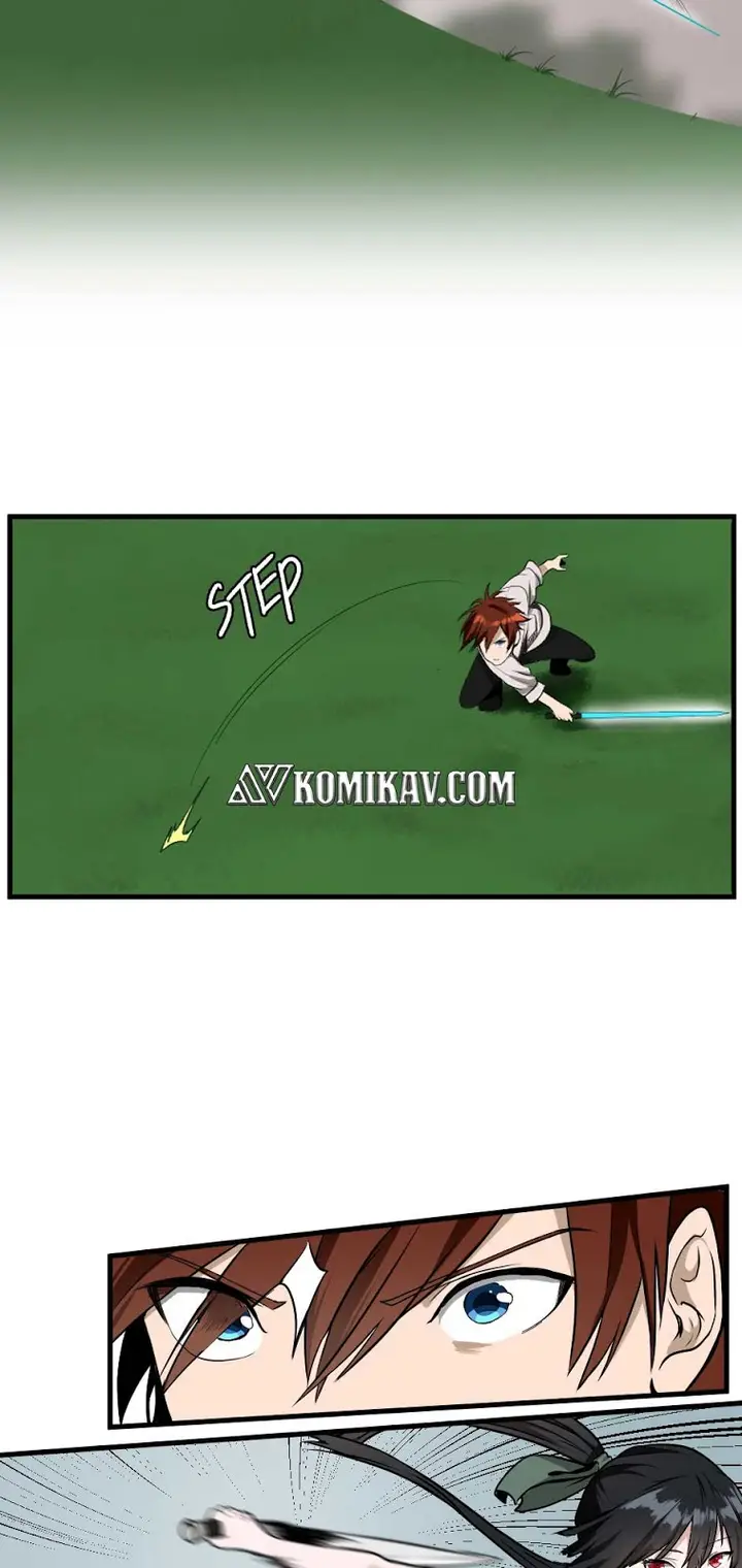 image-komik-the-beginning-after-the-end-chapter-56-61/92