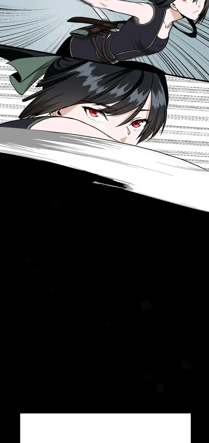 image-komik-the-beginning-after-the-end-chapter-56-62/92