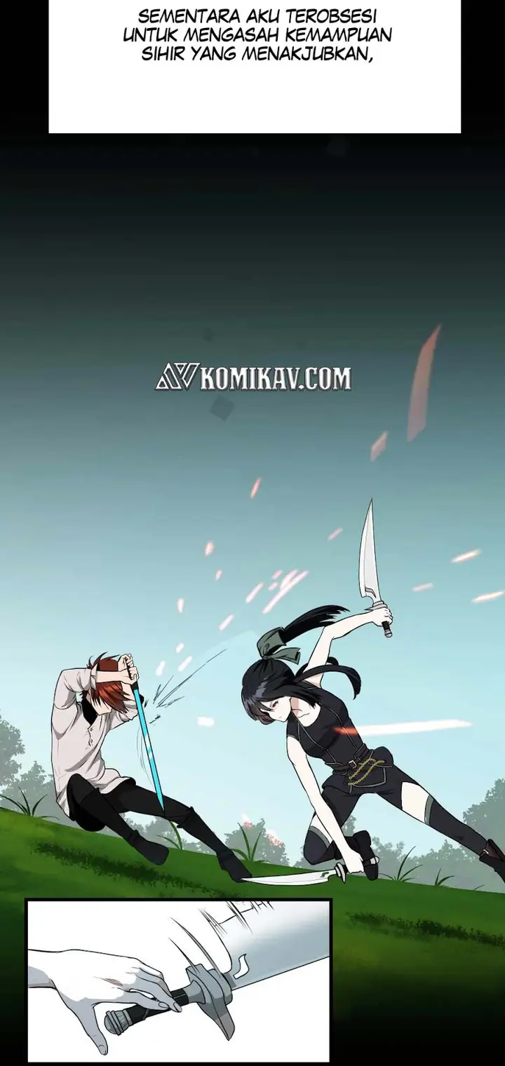 image-komik-the-beginning-after-the-end-chapter-56-63/92