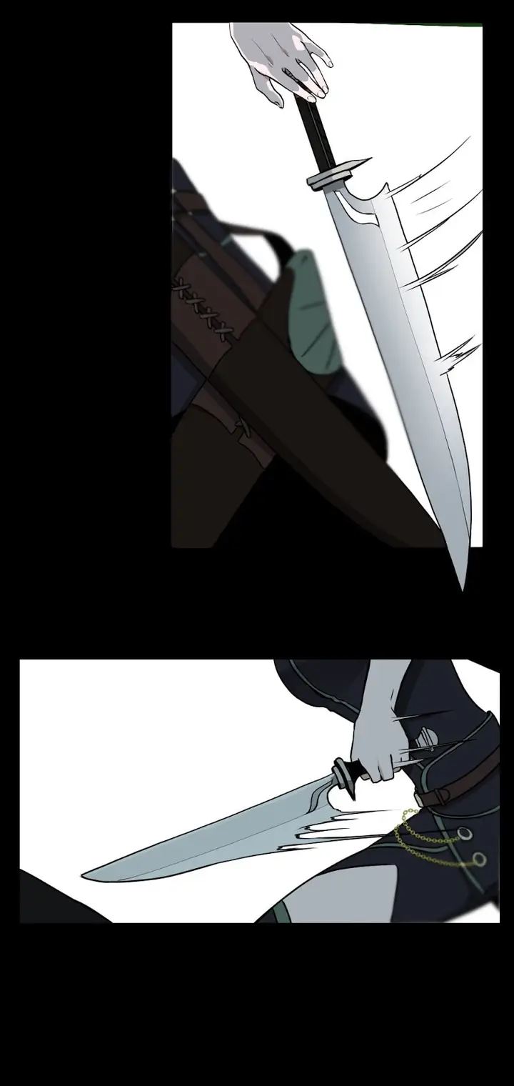 image-komik-the-beginning-after-the-end-chapter-56-64/92