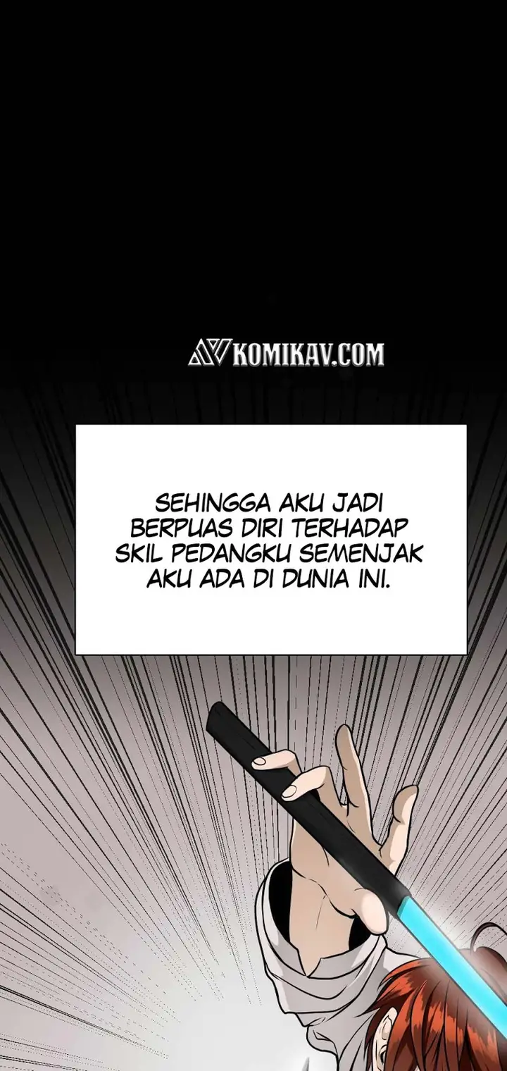image-komik-the-beginning-after-the-end-chapter-56-65/92