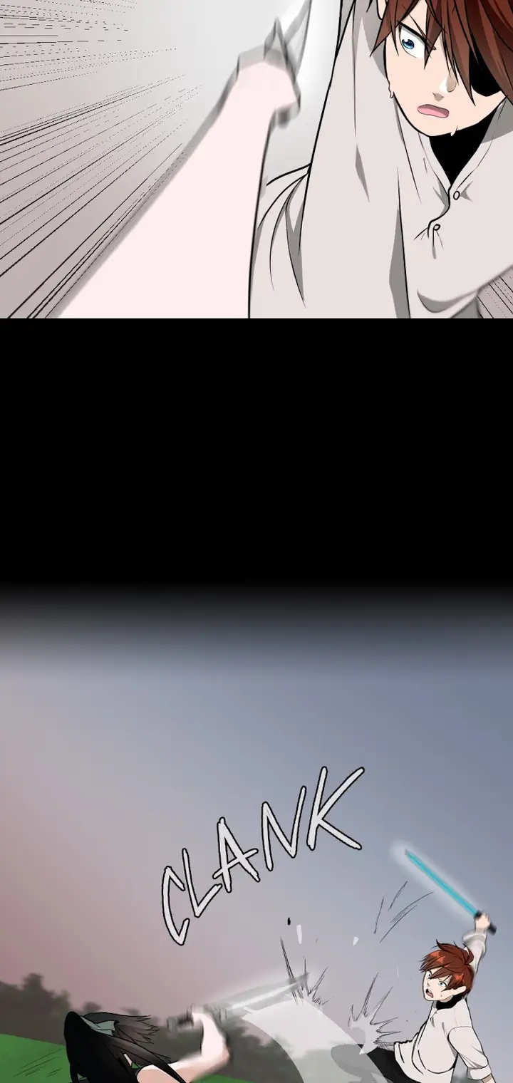 image-komik-the-beginning-after-the-end-chapter-56-66/92