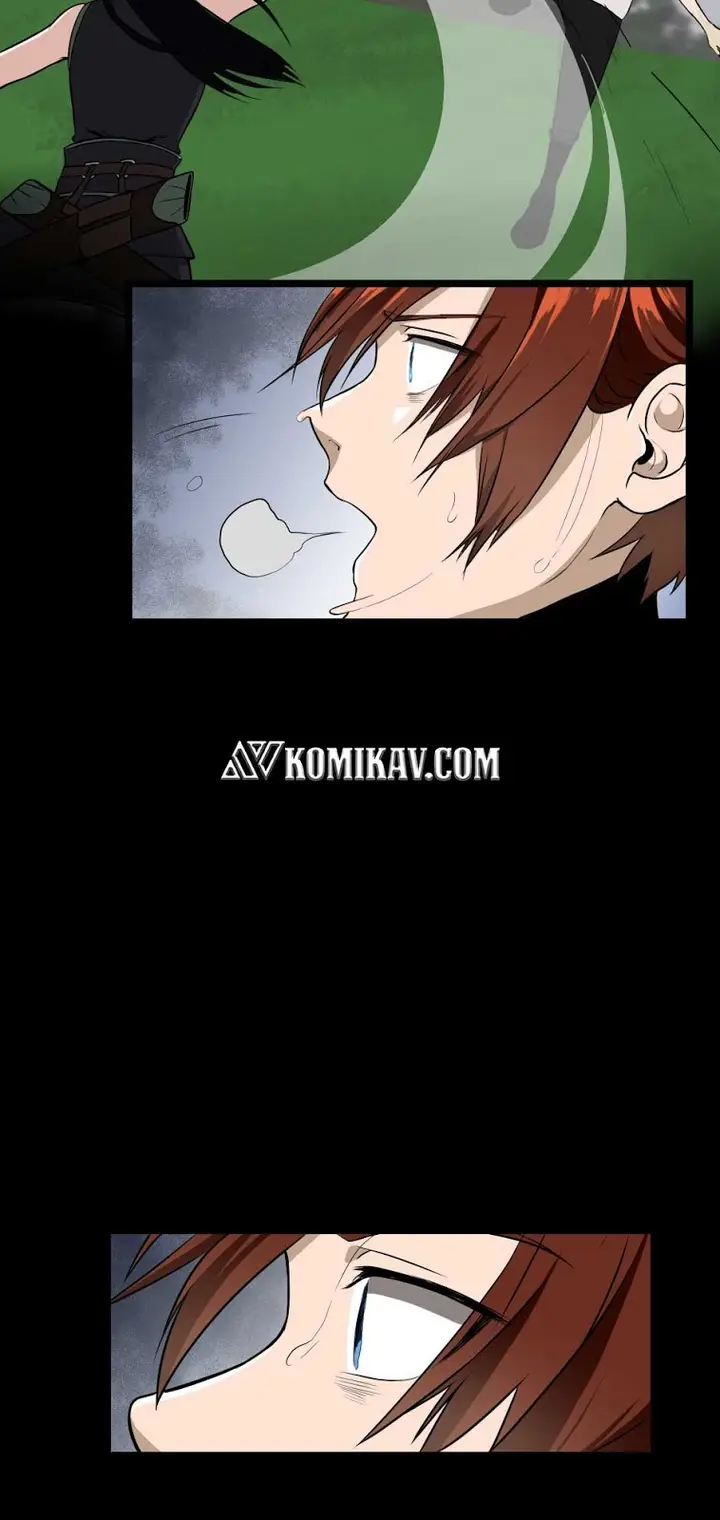 image-komik-the-beginning-after-the-end-chapter-56-67/92