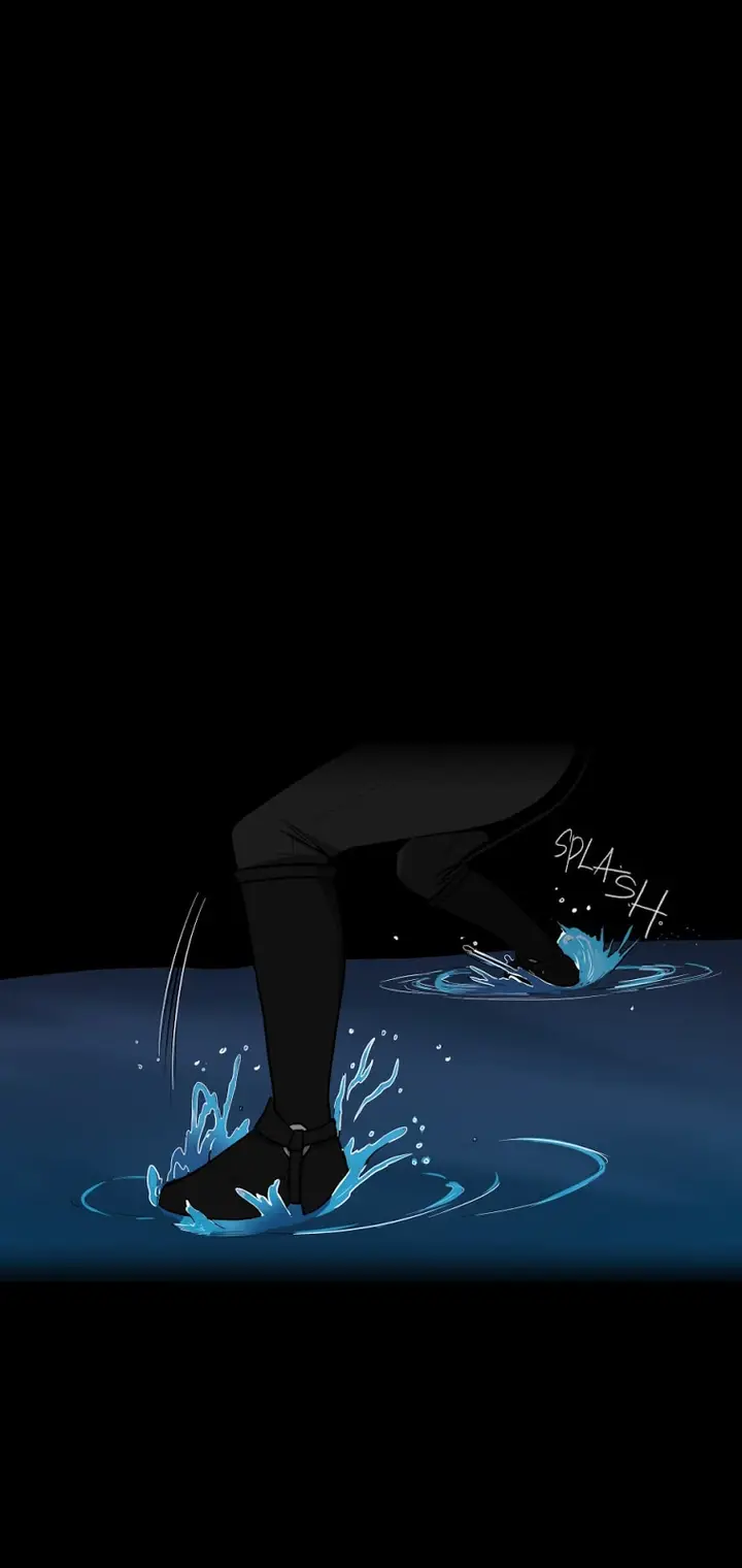 image-komik-the-beginning-after-the-end-chapter-56-68/92