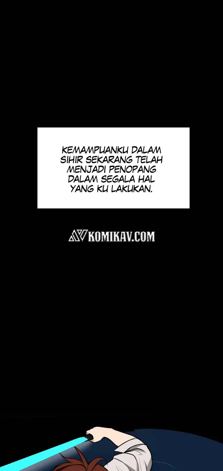 image-komik-the-beginning-after-the-end-chapter-56-69/92