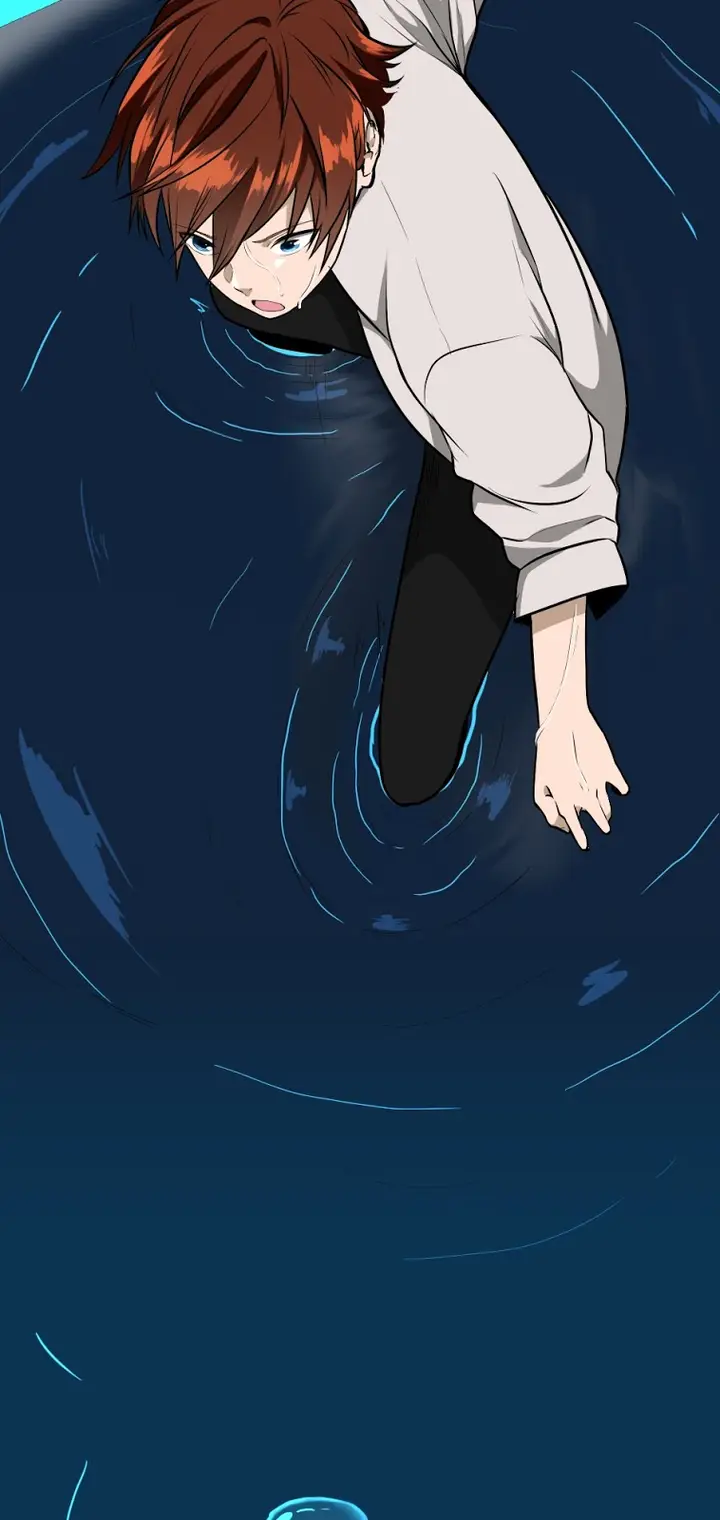 image-komik-the-beginning-after-the-end-chapter-56-70/92