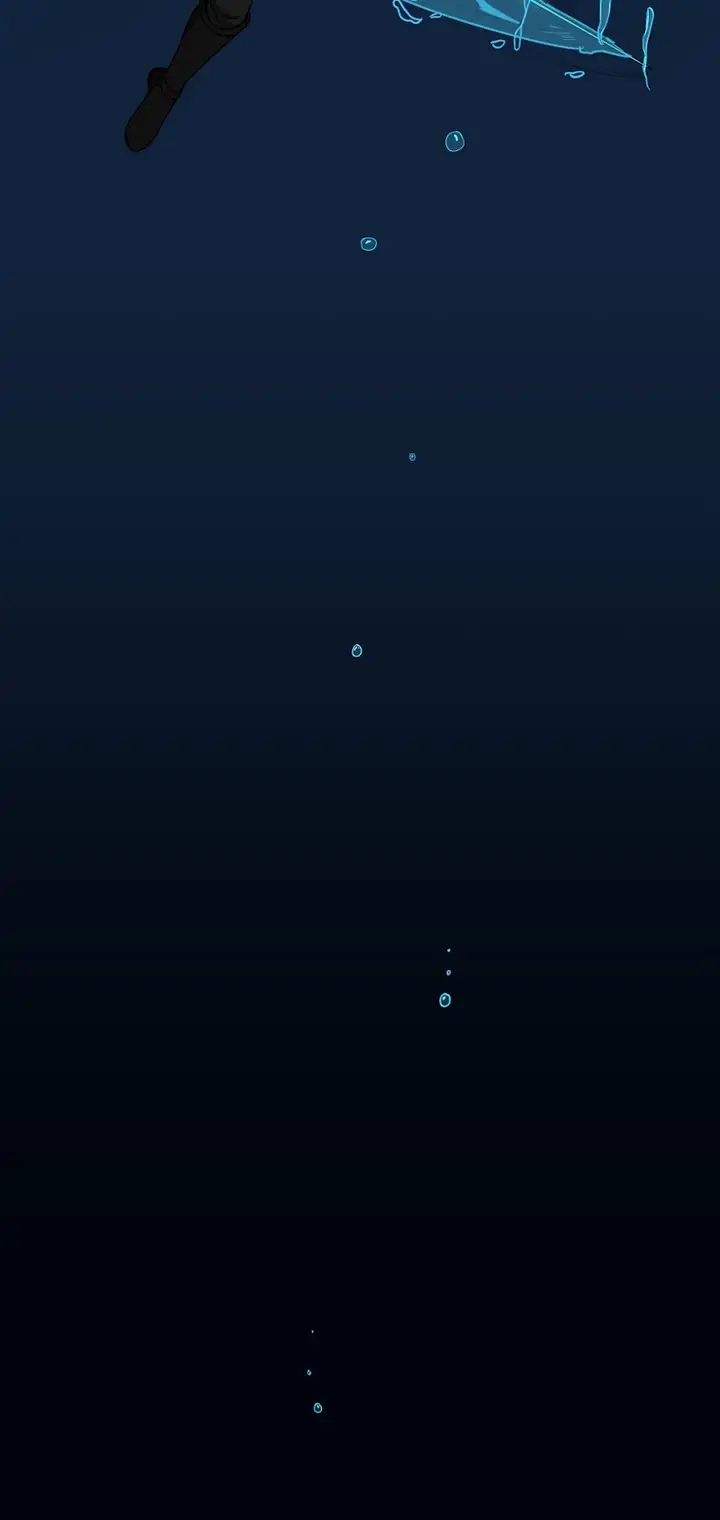 image-komik-the-beginning-after-the-end-chapter-56-72/92