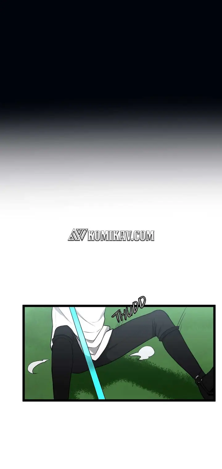 image-komik-the-beginning-after-the-end-chapter-56-73/92