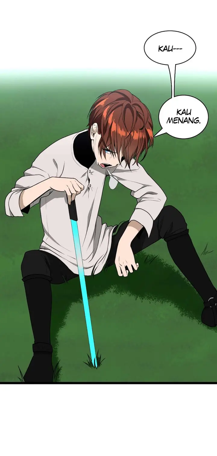 image-komik-the-beginning-after-the-end-chapter-56-74/92