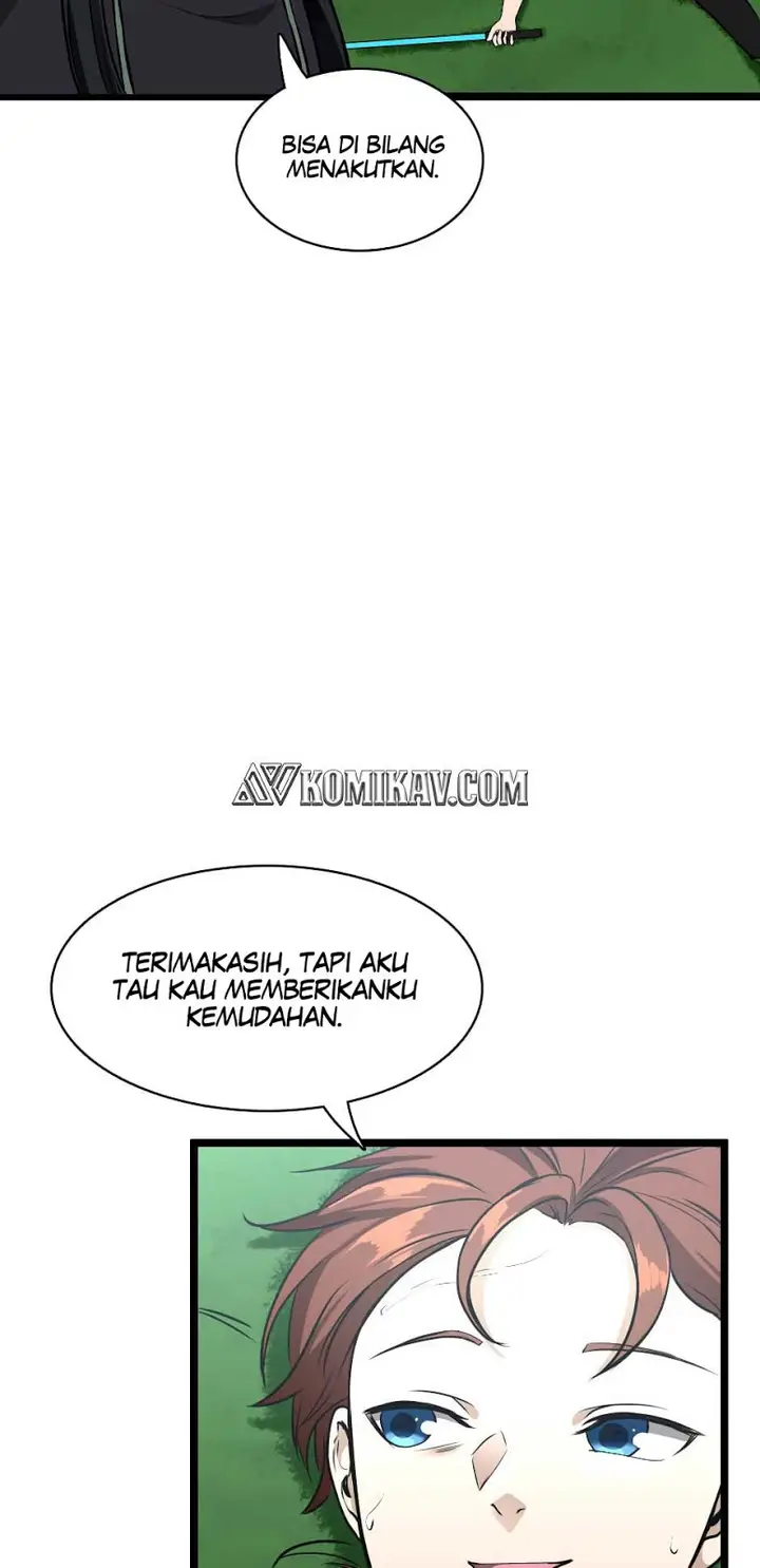 image-komik-the-beginning-after-the-end-chapter-56-77/92