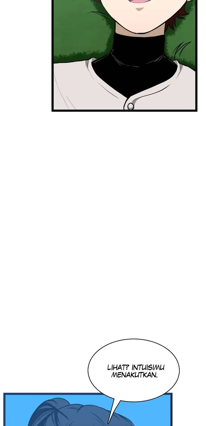 image-komik-the-beginning-after-the-end-chapter-56-78/92