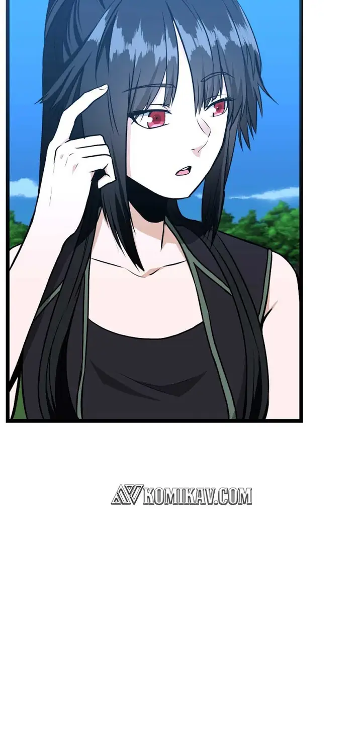 image-komik-the-beginning-after-the-end-chapter-56-79/92