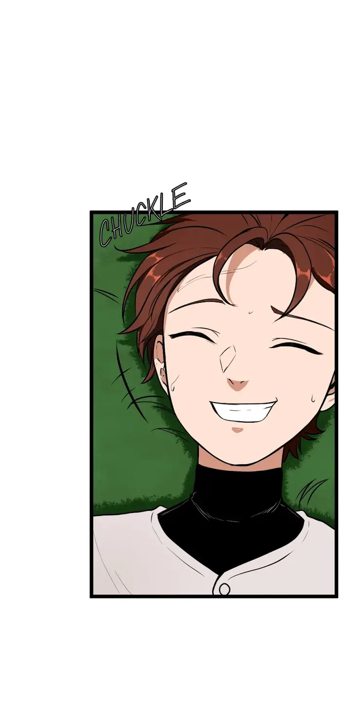 image-komik-the-beginning-after-the-end-chapter-56-80/92