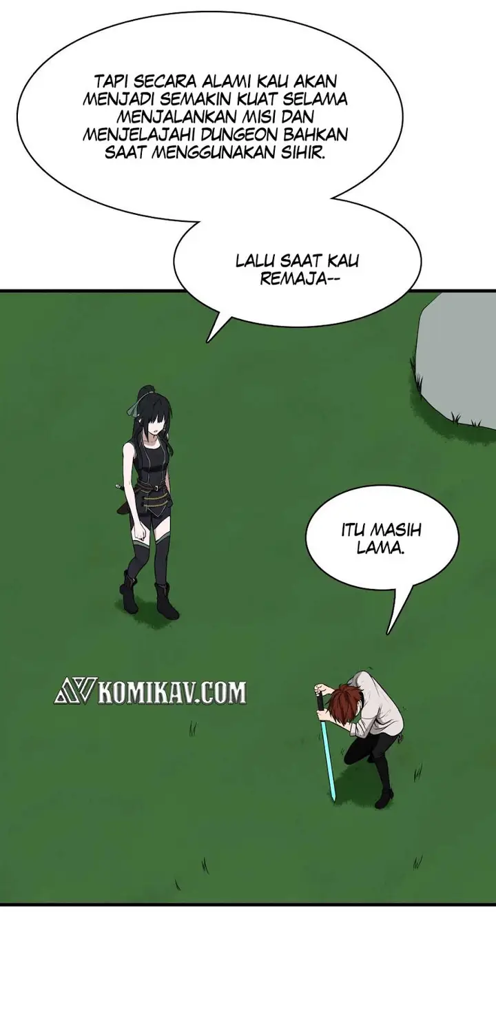 image-komik-the-beginning-after-the-end-chapter-56-81/92