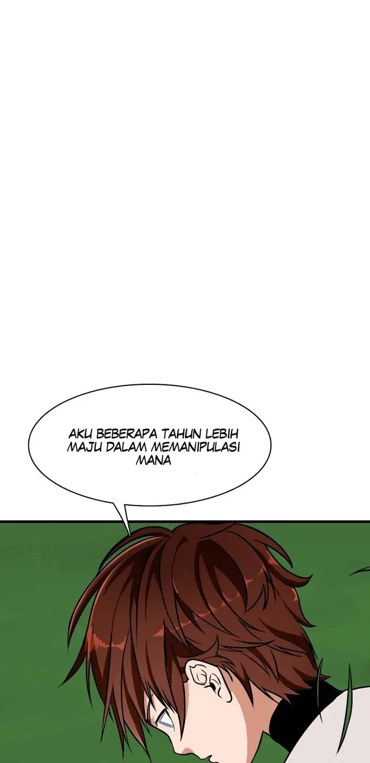 image-komik-the-beginning-after-the-end-chapter-56-82/92