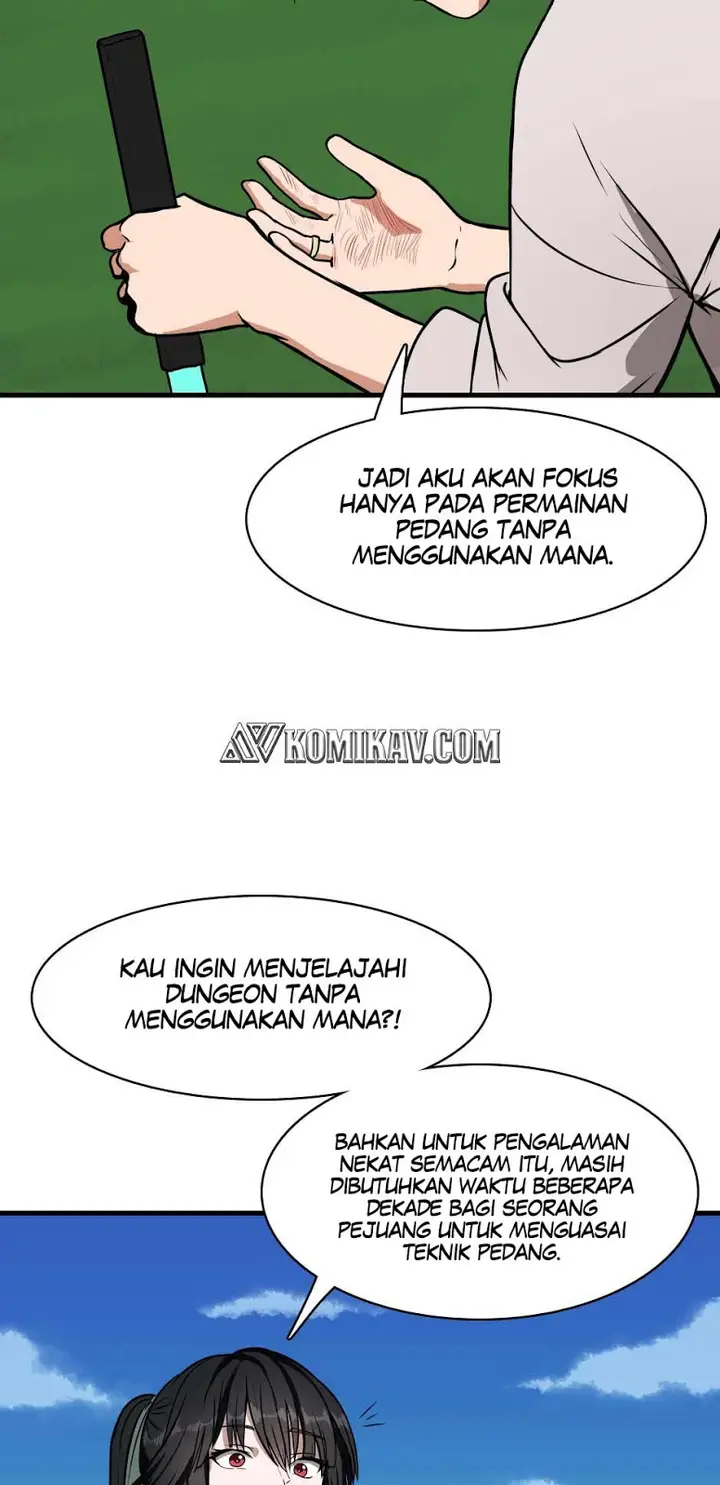 image-komik-the-beginning-after-the-end-chapter-56-83/92